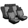 74569-Stingray-11pc-Grandeur-Car-Seat-Covers-Grey