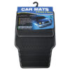74573-Stingray-4pc-Heavy-duty-Classic-Car-Mat-Set
