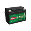 76506-Probe-100Ah-AGM-Deep-cycle-Solar-Plus-Battery