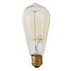 76932-Bright-Star-60W-Carbon-Filament-E27-Globe