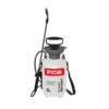 81536-RYOBI-PRESSURE-SPRAYER-5L