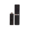 82363-Xiaomi-Mi-TV-Stick-1080p-Streaming-Media-Player