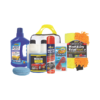 82649-Shield-6pc-Wash-n-Shine-Kit