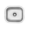 8515-Cam-Square-Prep-Bowl-with-Waste