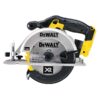 8624-Dewalt-Cordless-18V-Li-ion-Circular-Saw-165mm