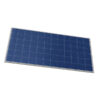 87735-Canadian-Solar-Tier-1-PV-Solar-Panel-420W