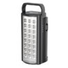 87869-Magneto-Rechargeable-LED-Emergency-Lantern