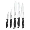 88948-CASA-VERONA-5PC-KNIFE-SET