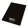 88949-CASA-KITCHEN-SCALE-GLASS-NERO