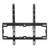 89192-Ultra-link-Tilt-TV-Bracket-(21”-to-60”)