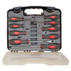 89786-Titan-9pc-Screwdriver-Set