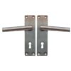92838-Samson-Nova-6” Stainless-Steel-Handles