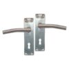 92840-Samson-Gaby-6”-Stainless-Steel-Handles