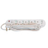 93708-93709-Selectrix-Extension-Lead-Multiplug