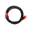 93730-HDMI-Cable-1.8m