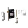 93821-Samson-Premium-Mortice-2-Lever-Lock-Body
