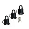 93876-Yale-All-weather-Trailer-Padlock-35mm-3-pack