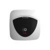 94183-69706-Ariston-Andris-Lux-SA-Water-Heater-1500W