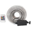 94234-EcoLED-10m-Silicon-Gel-Insulated-RGB-LED-Strip-Light