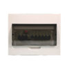 94237-LESCO-12-way-Populated-Distribution-Board