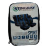 94239-Stingray-6pc-Car-Seat-Covers-Blue