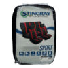94274-Stingray-6pc-Car-Seat-Covers-Red