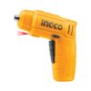 94349-INGCO-Cordless-4V-Li-ion-Screwdriver+10pc-Accessories