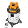 94350-INGCO-Cordless-20V-Li-ion-Vacuum-Cleaner-20L