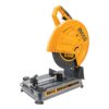 94351-INGCO-Cut-off-Saw-355mm-2400W