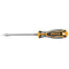 94354-INGCO-Screwdriver-Flexi-Shaft+12pc-Bit-Set