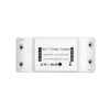 94361-ACDC-16A-Smart-Wi-Fi-Switching-Module