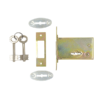 94430-Security-Gate-Lock-Premier-6-Lever