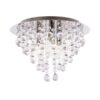 94486-Bright-Star-Polished-Chrome-with-Clear-Acrylic-Crystals