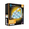 94531-Connex-Connect-24W-LED-3m-RGBW-Smart-Wi-Fi-Strip
