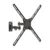 94536-Barkan-Full-motion-TV-Bracket-(29”-to-58”)