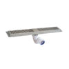 94555-Brescia-Stainless-Steel-Shower-Channel