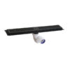 94556-Brescia-Stainless-Steel-Shower-Channel