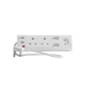 94583-Ausma-5-way-Multiplug-with-USB-Charge-Ports