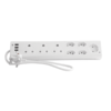 94586-Ausma-8-way-Multiplug-with-USB-Charge-Ports