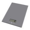 94632-Casa-Glass-Kitchen-Scale