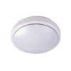 94638-ACDC-12W-LED-Ceiling-Light