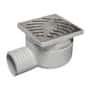 94639-Marley-Shower-Trap
