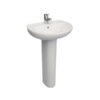 94641-Lecico-Eco-Basin-&-Pedestal