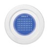 94643-Specktralight-Aqua50-LED-Blue-Light