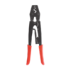 94668-Thorn-Crimping-Tool-1.25mm²-16mm²