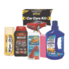 94808-Shield-5pc-Car-Care-Kit