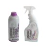 94809-Underfoot-Laminate-Wood-Floor-Cleaner Spray-Bottle-750ml-Combo