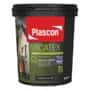 Plascon-Micatex