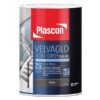 7555-Plascon-Velvaglo-Solvent-Based-5L