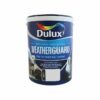 dulux-weathergaurd-5l